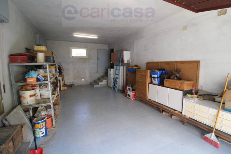 Fotografia immobile 5 - CSR1-1745