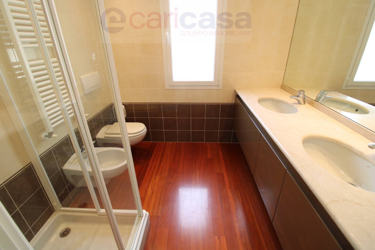 Fotografia immobile 6 - CSR1-1745