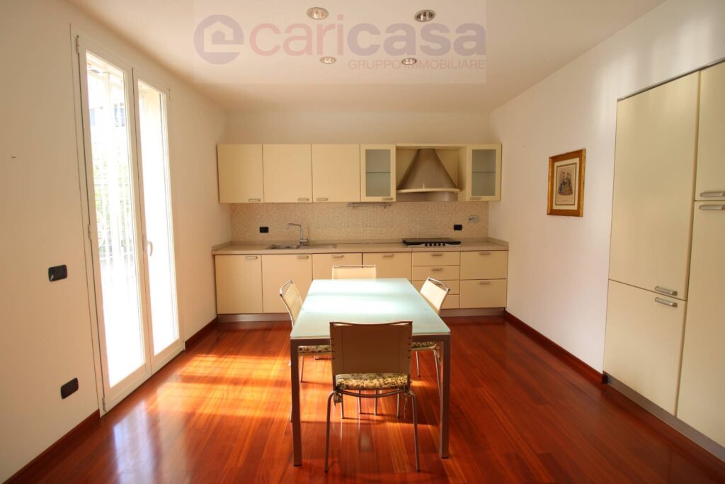 Fotografia immobile 8 - CSR1-1745