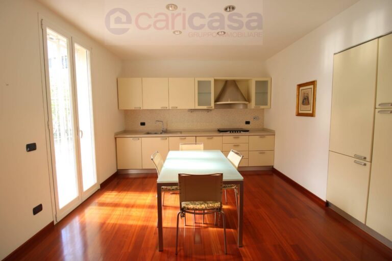 Fotografia immobile 8 - CSR1-1745