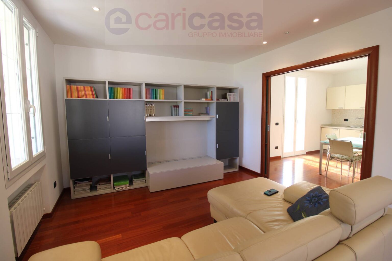 Fotografia immobile 9 - CSR1-1745