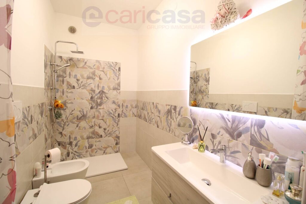 Fotografia immobile 12 - CSR1-1765