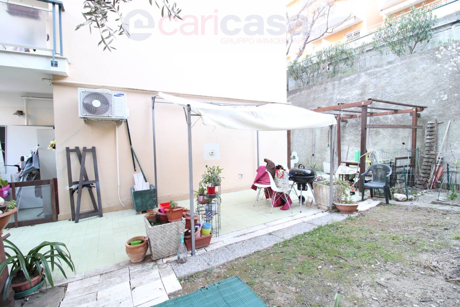 Fotografia immobile 15 - CSR1-1765