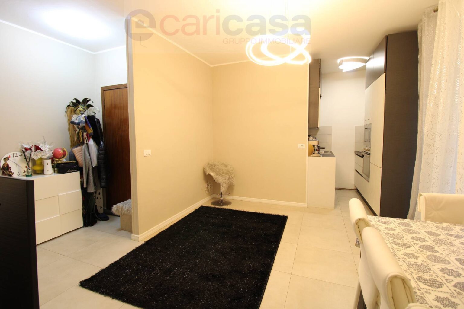 Fotografia immobile 3 - CSR1-1765
