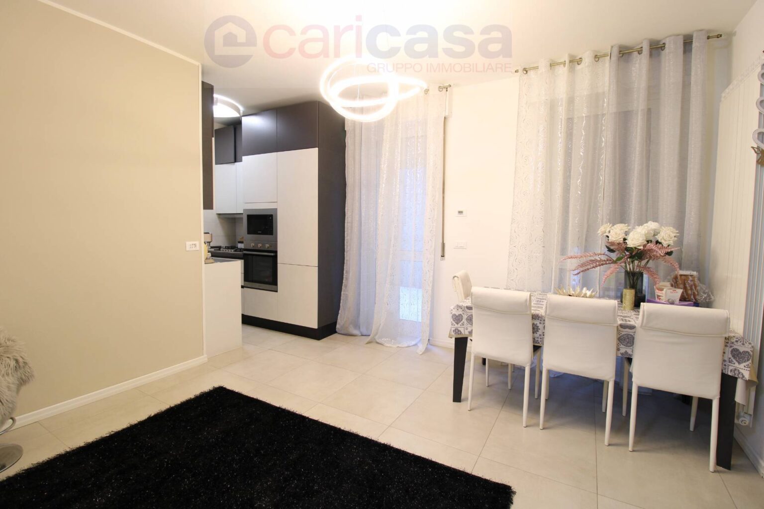 Fotografia immobile 5 - CSR1-1765