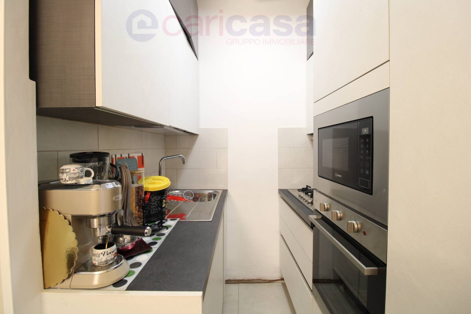 Fotografia immobile 6 - CSR1-1765