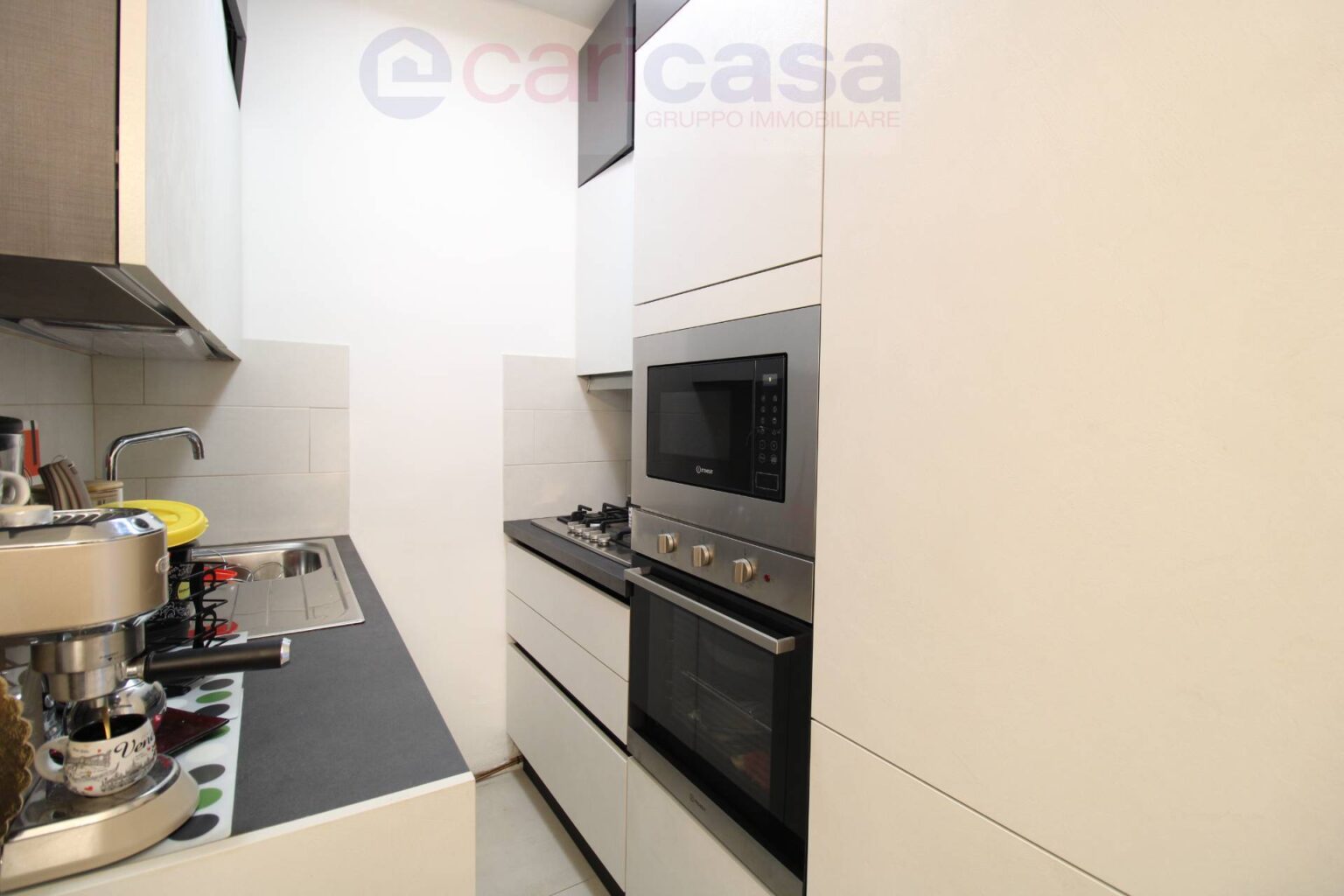 Fotografia immobile 7 - CSR1-1765