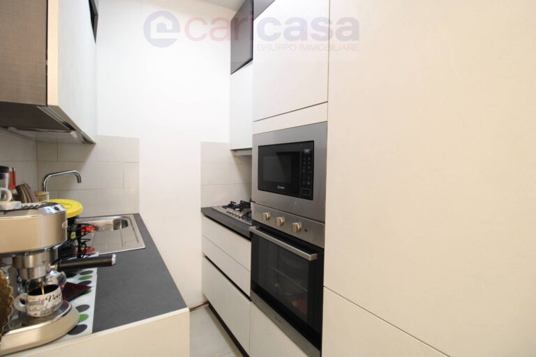 Fotografia immobile 7 - CSR1-1765