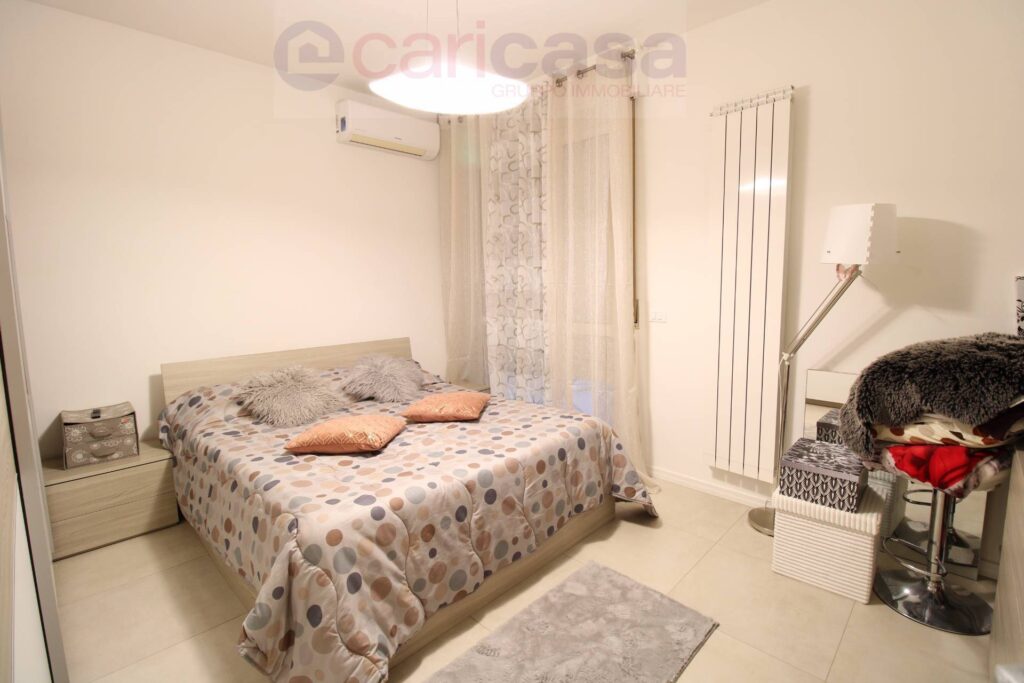 Fotografia immobile 8 - CSR1-1765