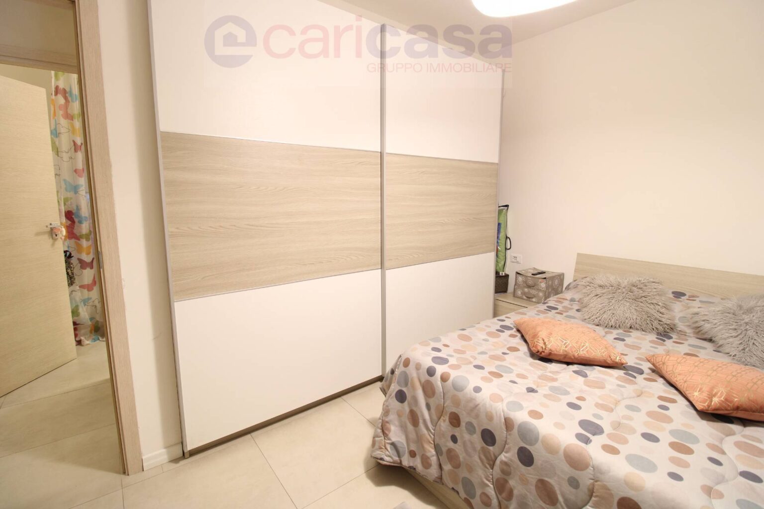 Fotografia immobile 9 - CSR1-1765