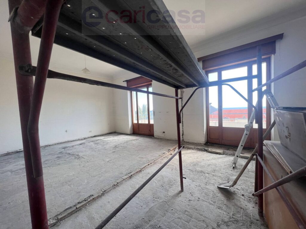 Fotografia immobile 7 - CSR1-1771