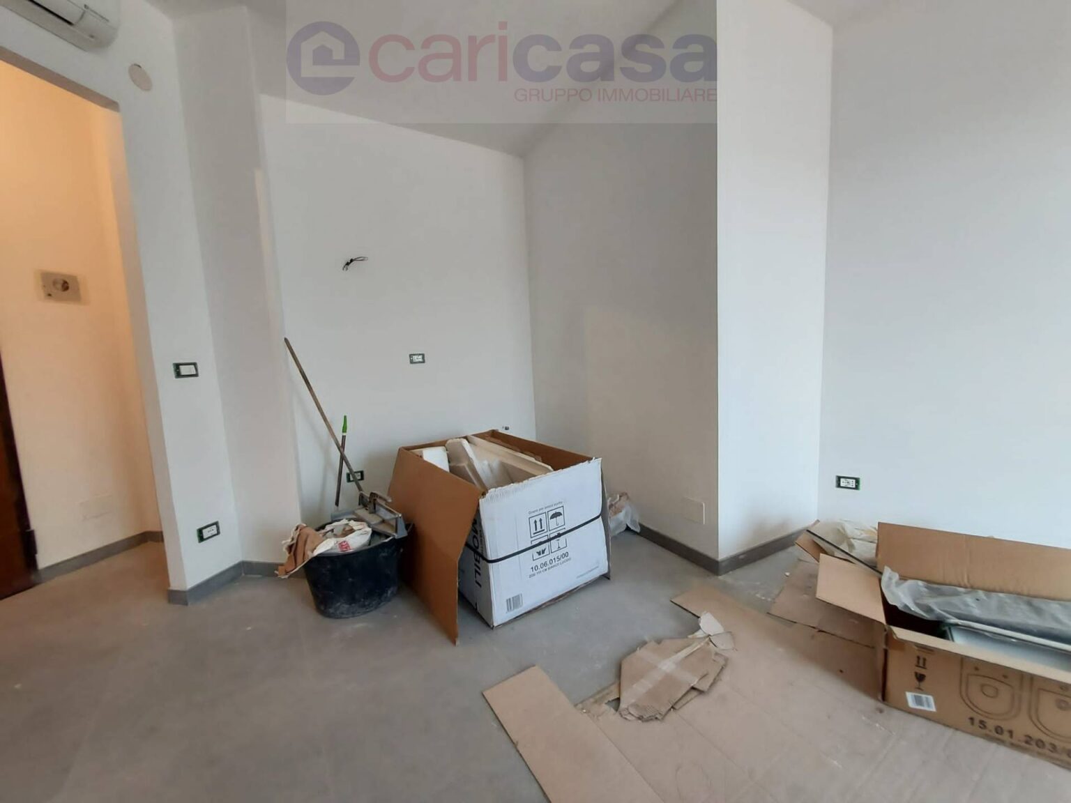 Fotografia immobile 2 - CSR1-1773