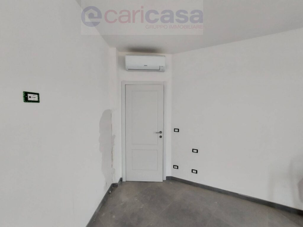 Fotografia immobile 12 - CSR1-1773