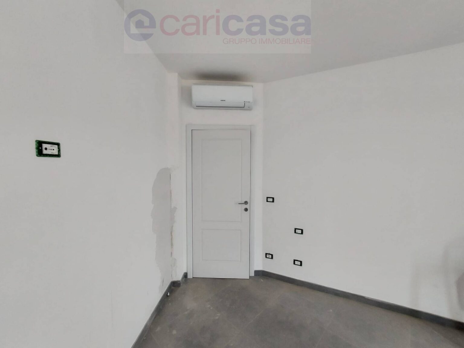 Fotografia immobile 12 - CSR1-1773