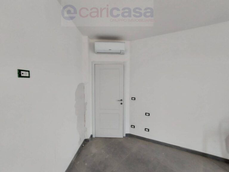 Fotografia immobile 12 - CSR1-1773