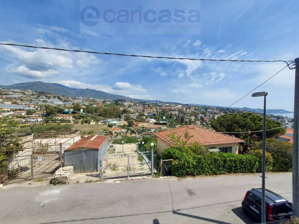 Fotografia immobile 14 - CSR1-1773
