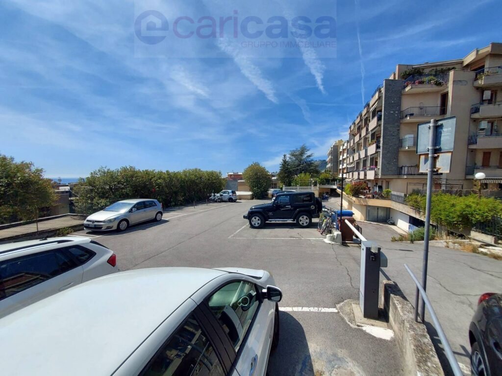 Fotografia immobile 17 - CSR1-1773