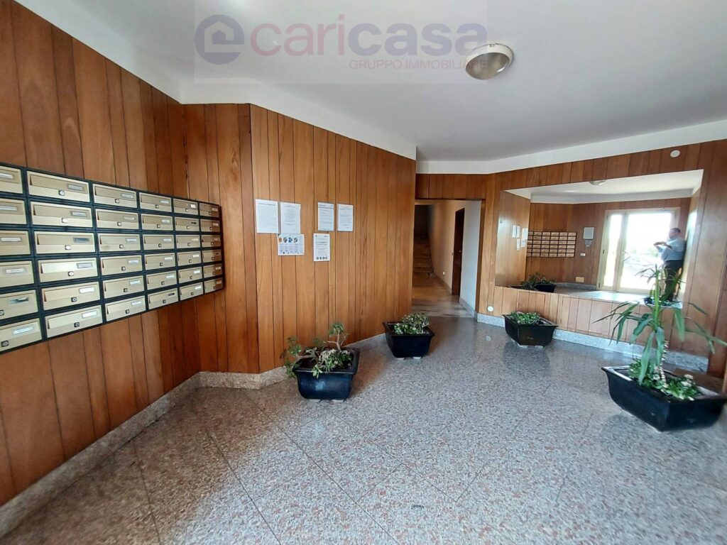 Fotografia immobile 18 - CSR1-1773