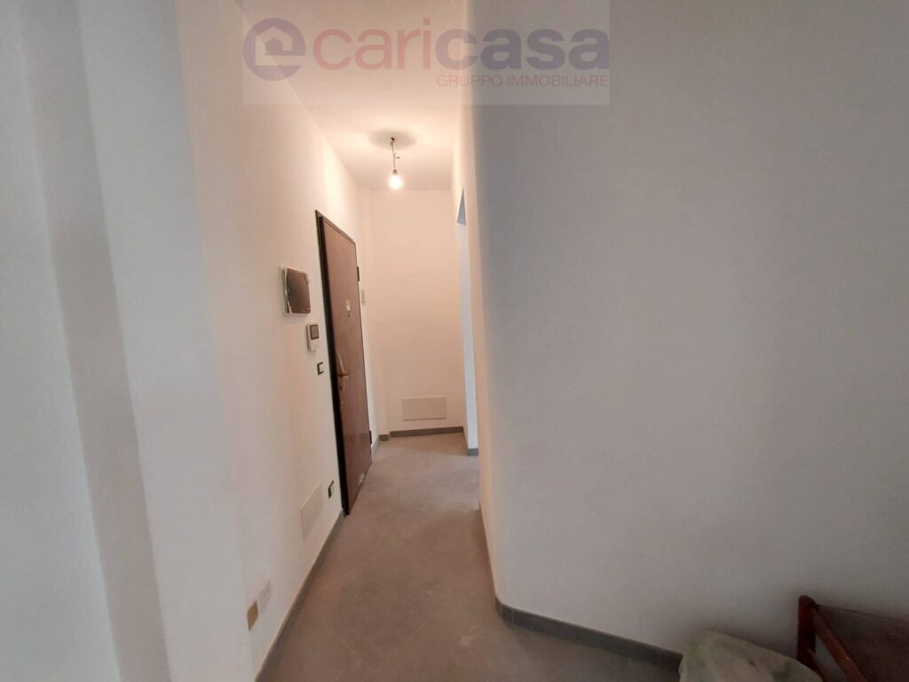 Fotografia immobile 3 - CSR1-1773