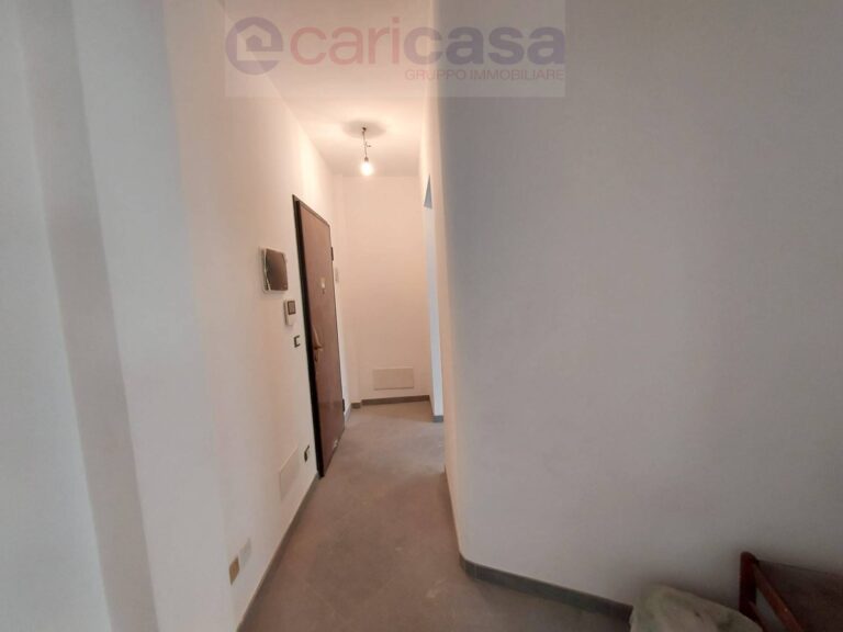 Fotografia immobile 3 - CSR1-1773