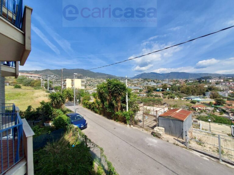 Fotografia immobile 4 - CSR1-1773