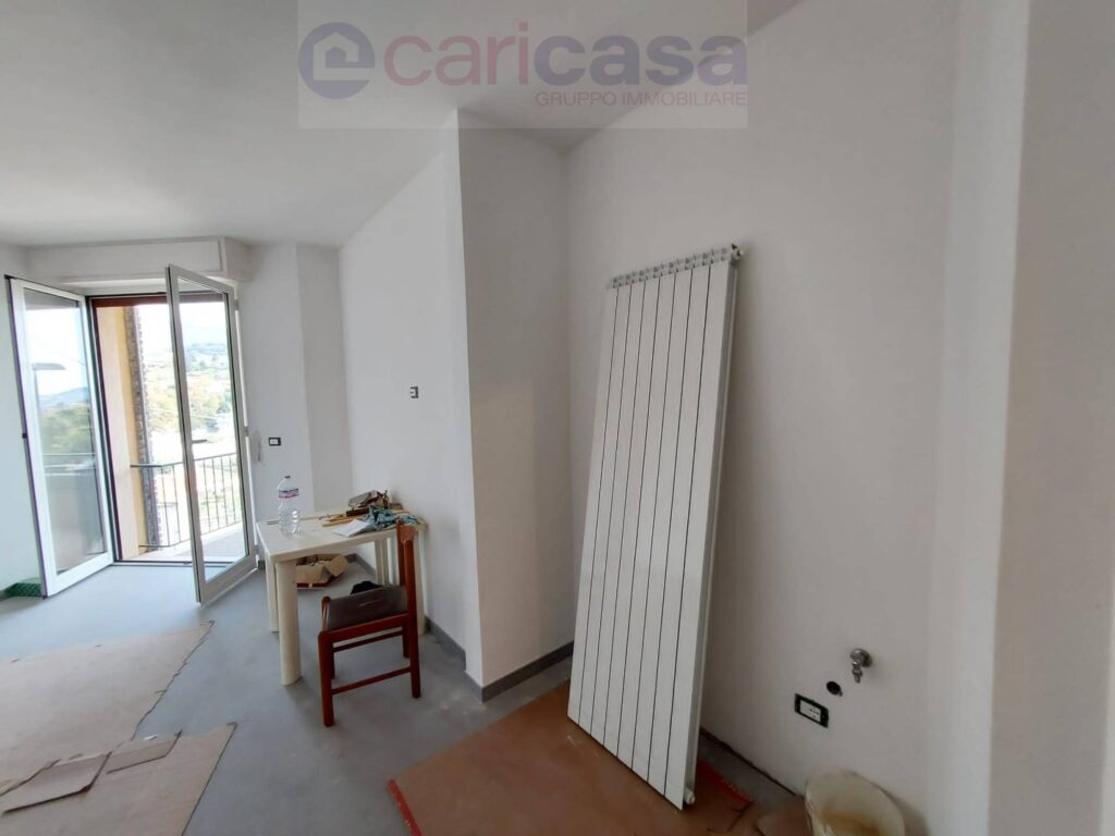 Fotografia immobile 8 - CSR1-1773