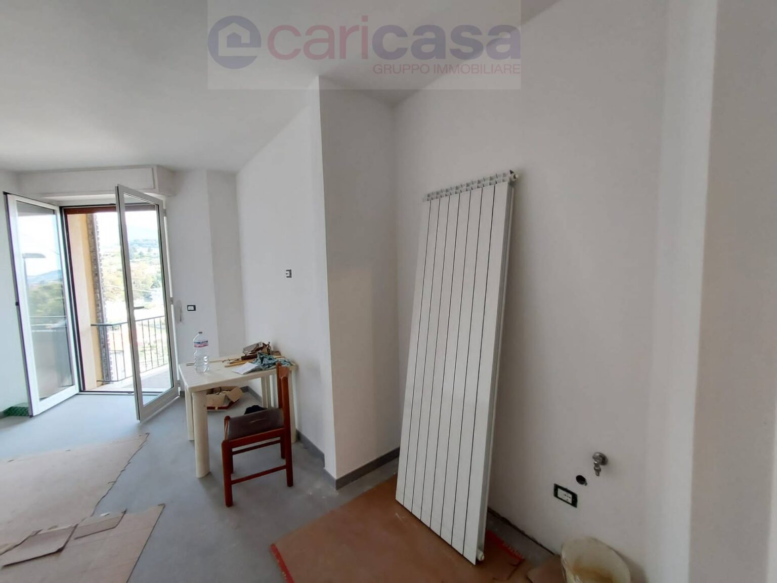 Fotografia immobile 8 - CSR1-1773