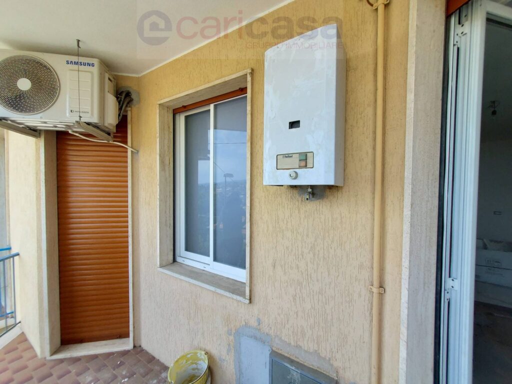 Fotografia immobile 10 - CSR1-1773