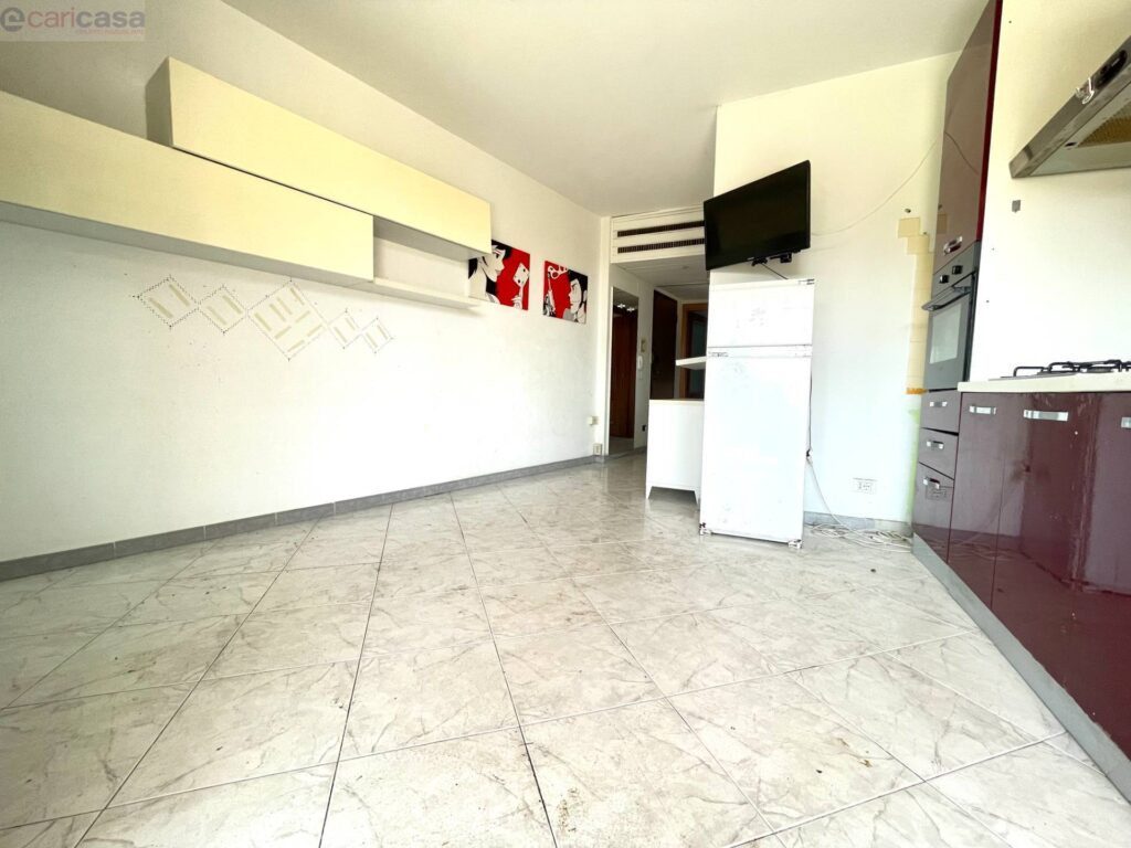 Fotografia immobile 10 - CSR1-1786