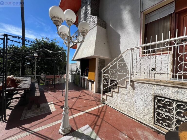 Fotografia immobile 19 - CSR1-1822
