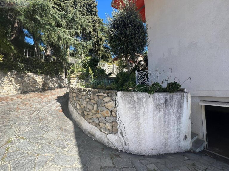 Fotografia immobile 10 - CSR1-1822