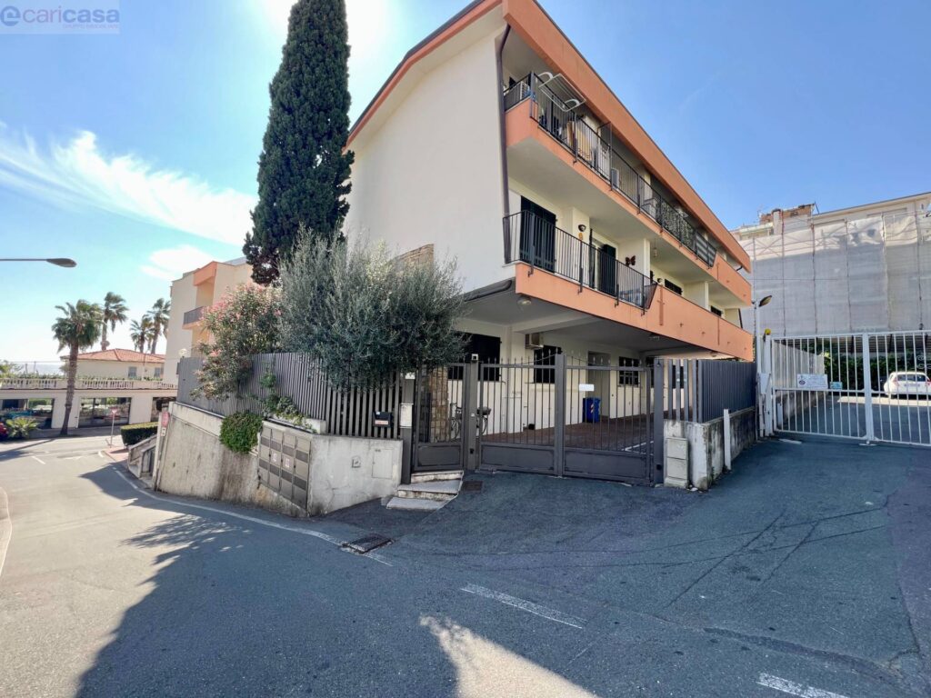 Fotografia immobile 3 - CSR1-1845