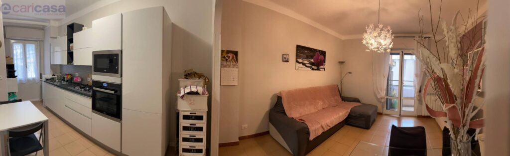 Fotografia immobile 2 - CSR1-1846