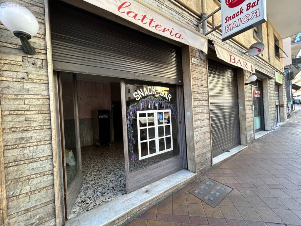 Fotografia immobile 8 - CSR1-1847