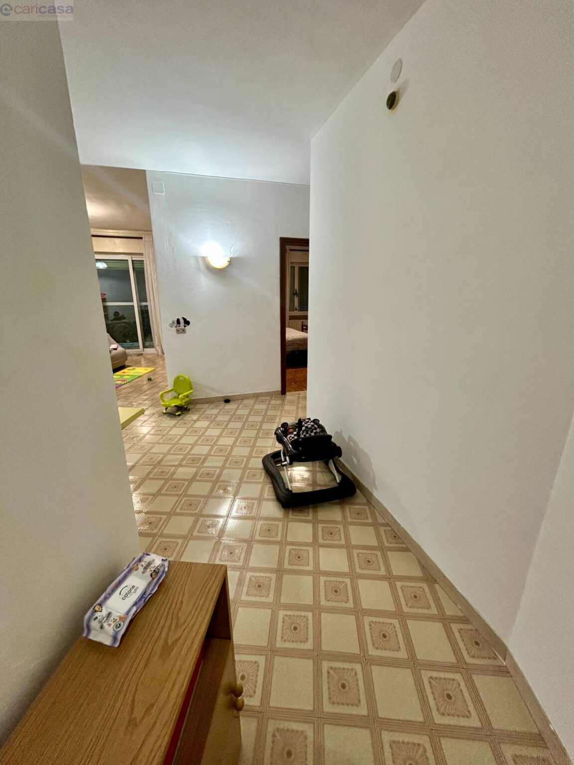 Fotografia immobile 11 - CSR1-1852