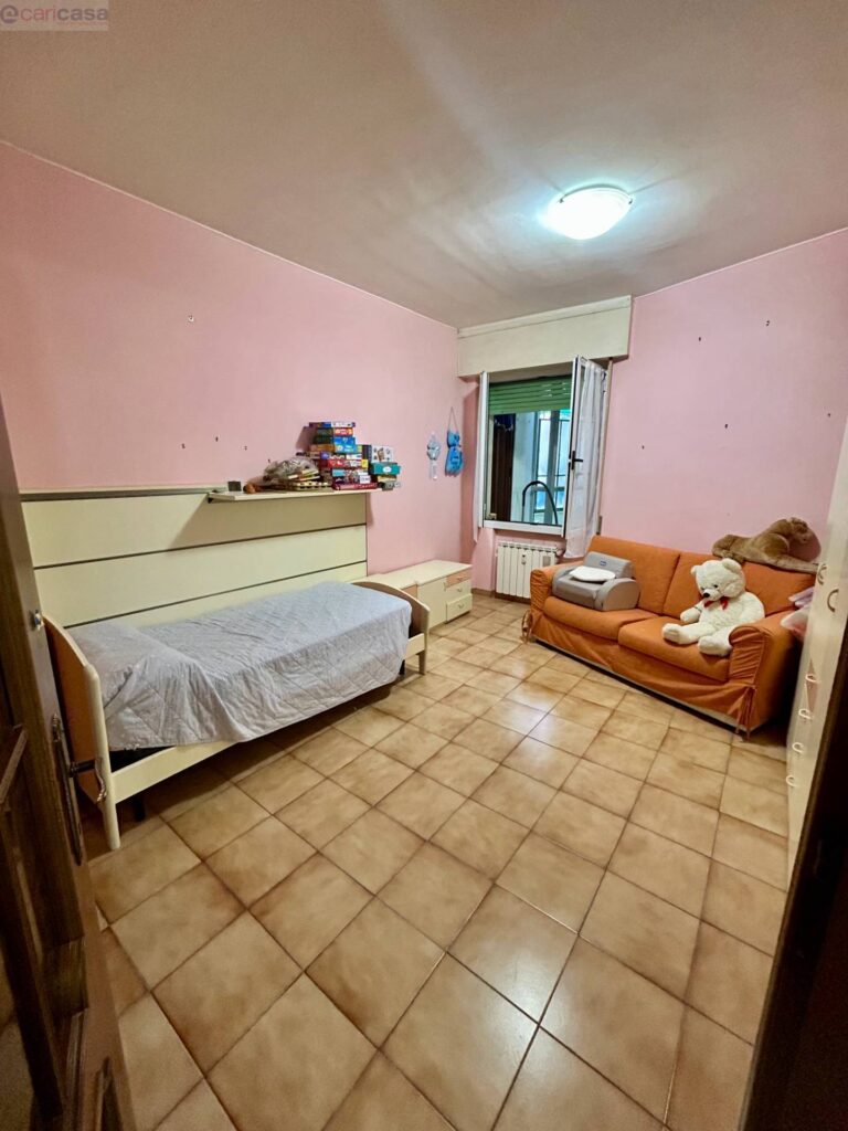 Fotografia immobile 13 - CSR1-1852