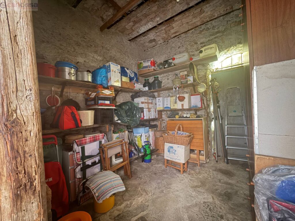 Fotografia immobile 16 - CSR1-1865