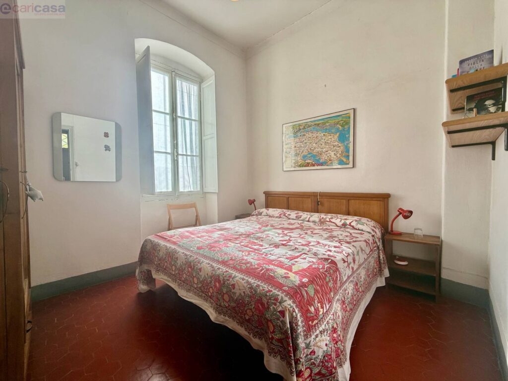 Fotografia immobile 24 - CSR1-1865