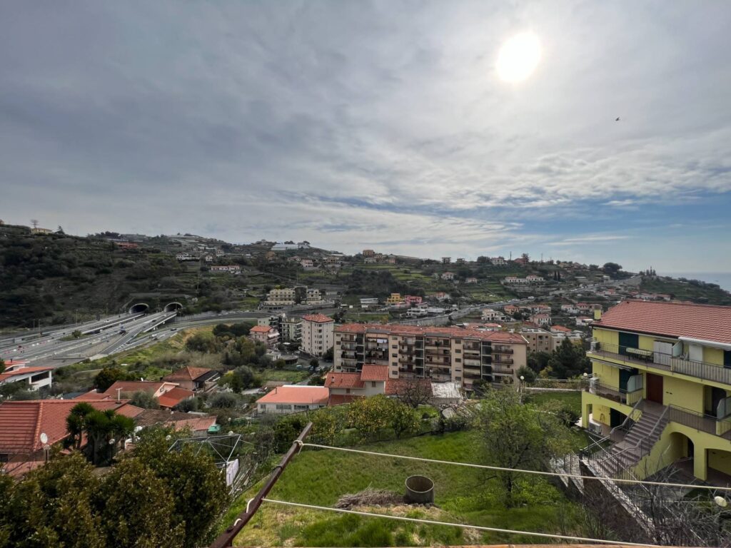 Fotografia immobile 13 - CSR2-1768