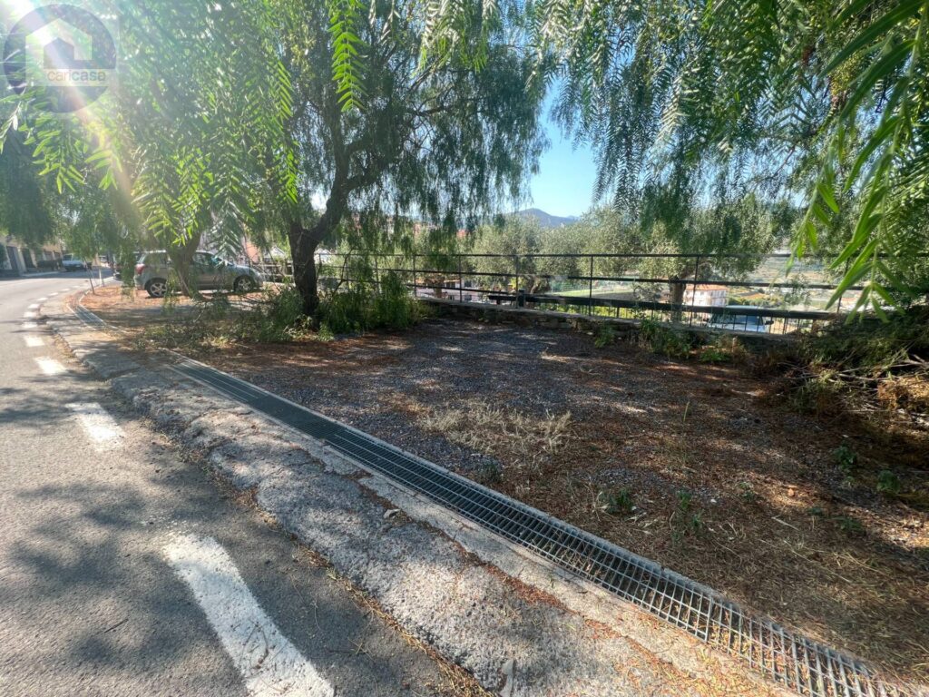 Fotografia immobile 1 - CSR2-1784