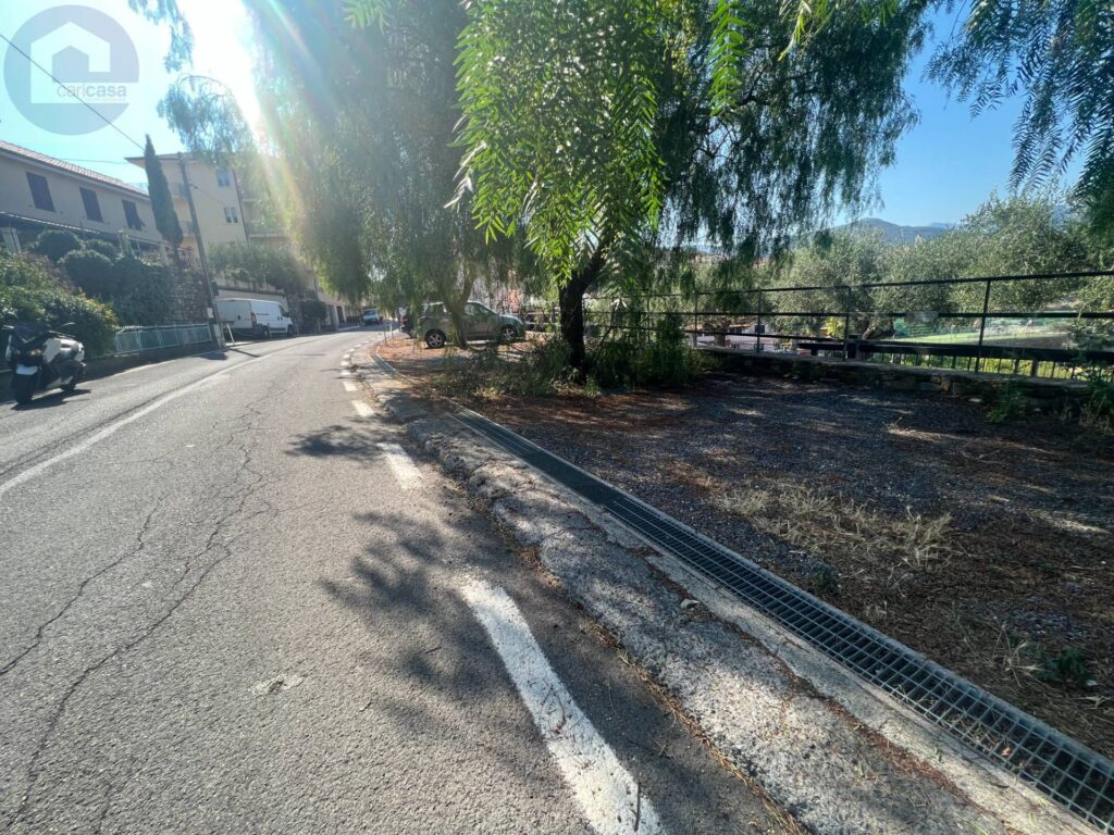 Fotografia immobile 4 - CSR2-1784