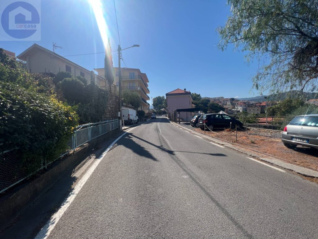 Fotografia immobile 5 - CSR2-1784