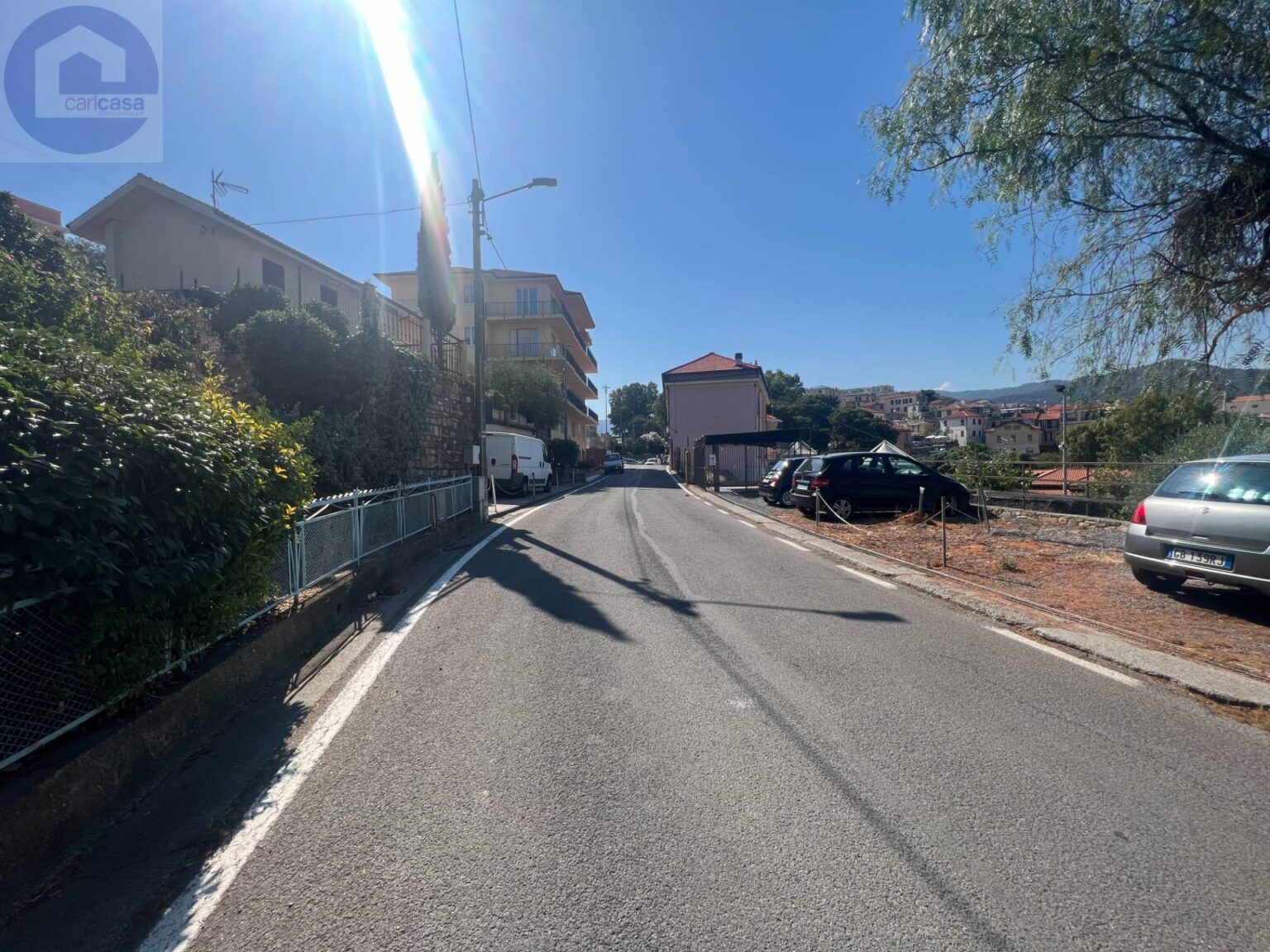 Fotografia immobile 5 - CSR2-1784