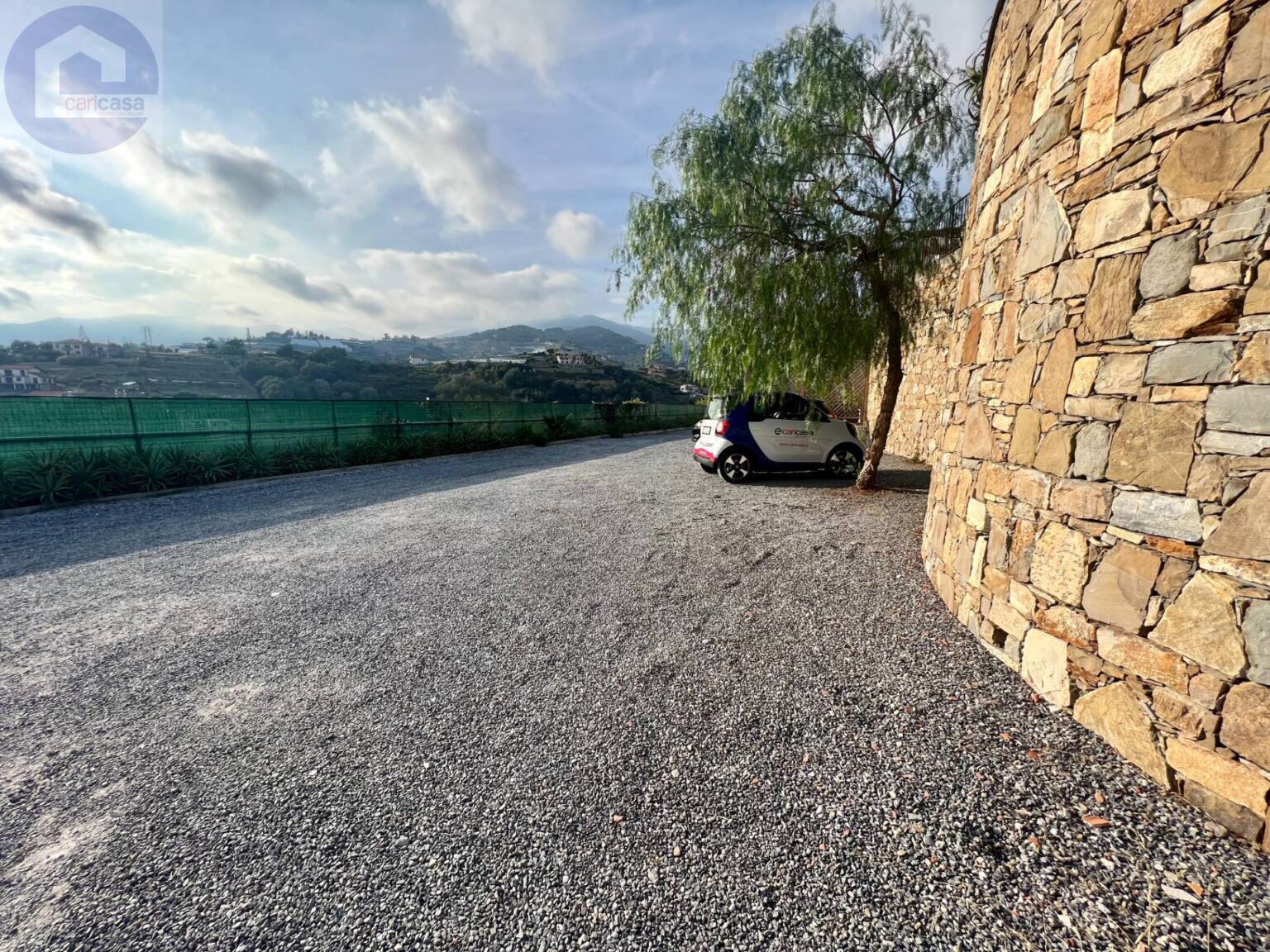 Fotografia immobile 31 - CSR2-1793