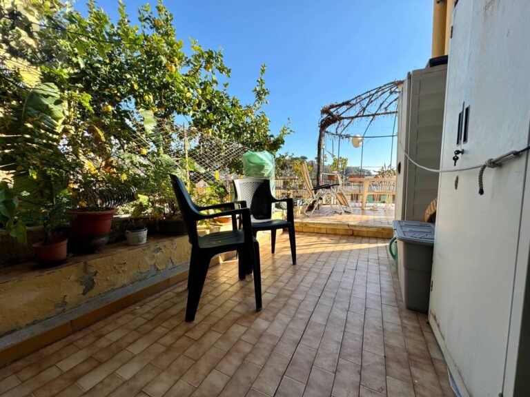 Fotografia immobile 23 - CSR2-1814