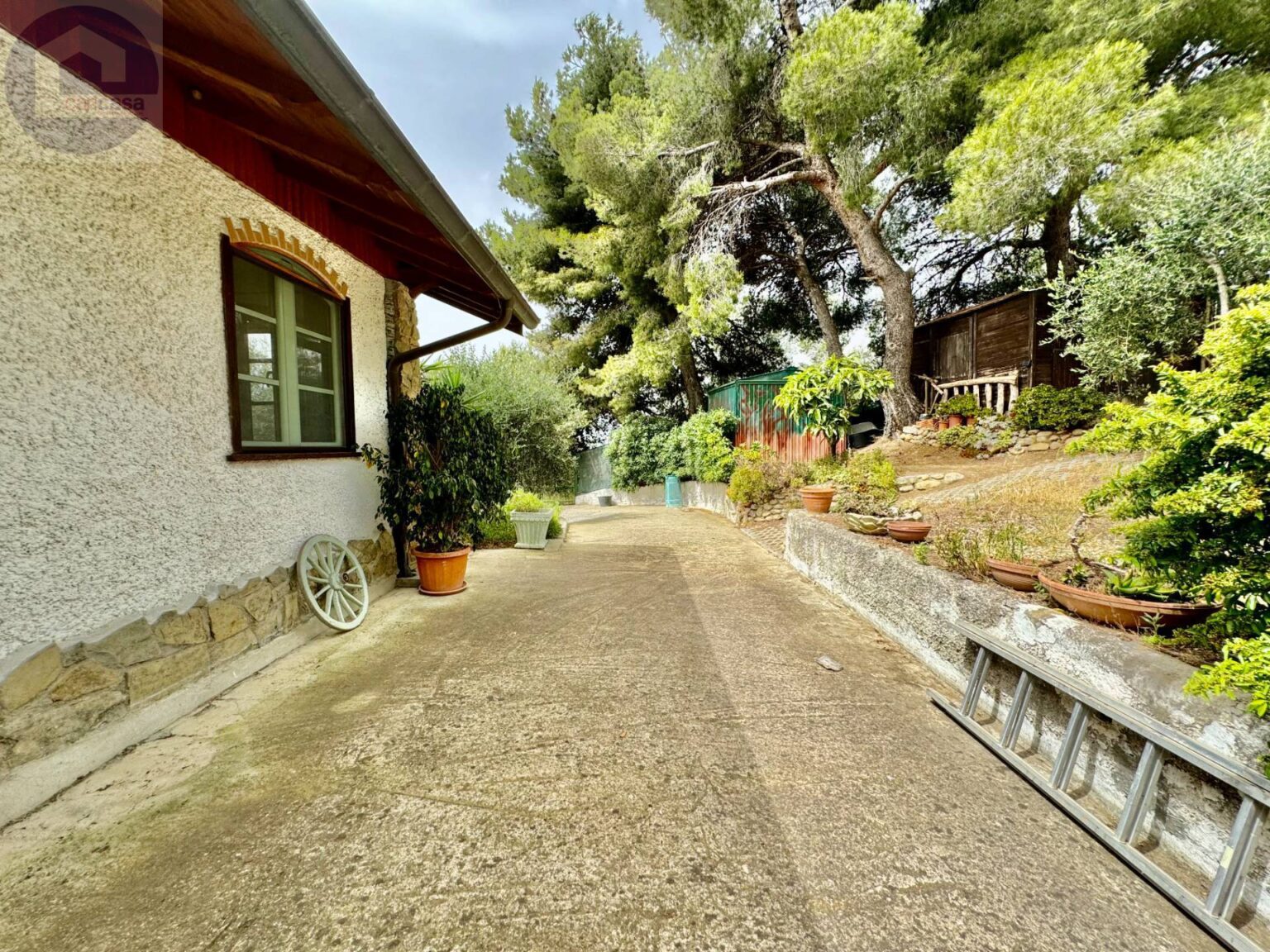 Fotografia immobile 38 - CSR2-1837