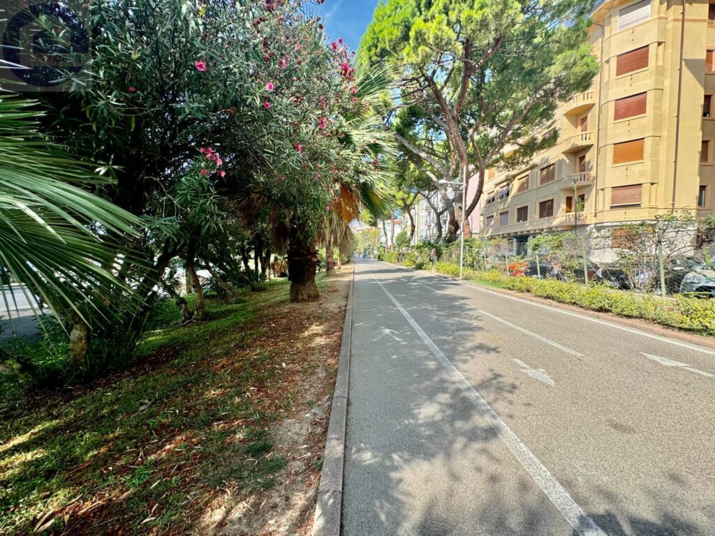 Fotografia immobile 26 - CSR2-1854