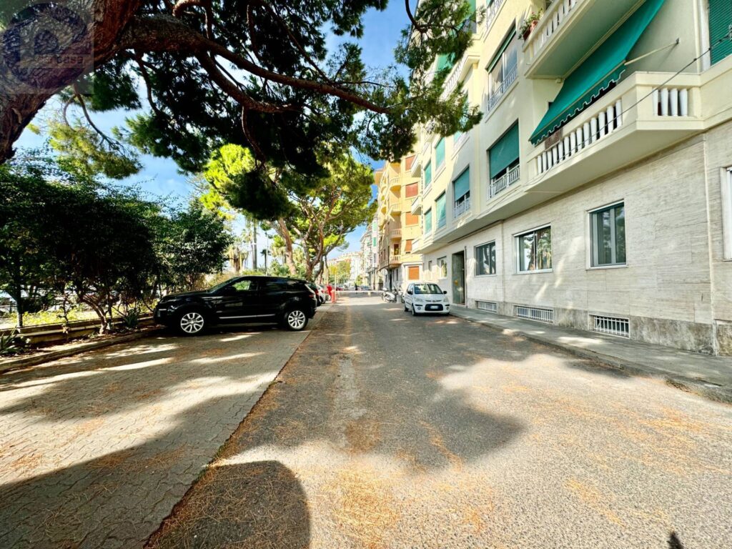 Fotografia immobile 27 - CSR2-1854