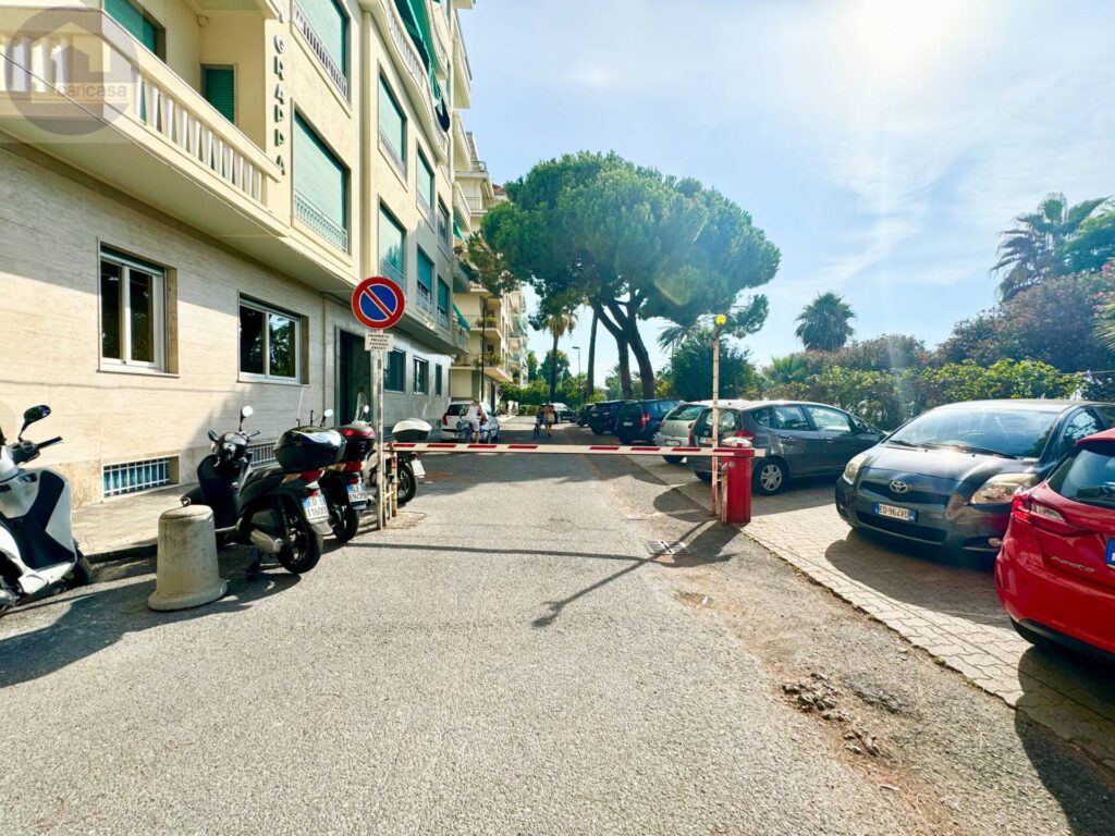 Fotografia immobile 28 - CSR2-1854
