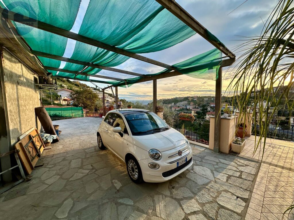 Fotografia immobile 20 - CSR2-1858